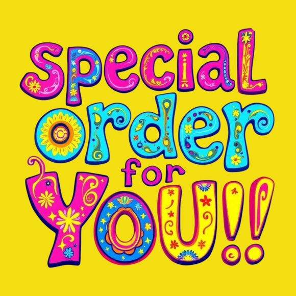 Tops - @thefrankenfinds